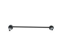 LINKCOUPLING ROD STABILISER BAR 0 986 141 455 FOR HONDA JAZZ/II/III 1.5L 4cyl