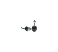 Fits BOSCH ZAWIESZENIE 0 986 141 465 STABILISER COUPLING ROD REAR