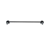 LINKCOUPLING ROD STABILISER BAR 0 986 141 474 FOR TOYOTA YARIS/Hatchback/Van