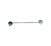 LINKCOUPLING ROD STABILISER BAR 0 986 141 475 FOR HYUNDAI D4FD 1.7L G4KE 2.4L