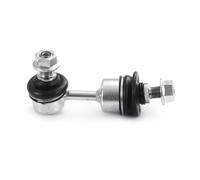 Bosch Stabiliser Link Rod 0 986 141 495 – For Hyundai i40/CW D4FD 1.7L 4cyl