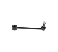 Fits BOSCH ZAWIESZENIE 0 986 141 496 STABILISER COUPLING ROD REAR