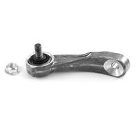 Fits BOSCH ZAWIESZENIE 0 986 141 499 STABILISER COUPLING ROD FRONT LEFT