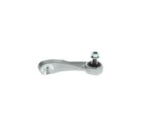 Fits BOSCH ZAWIESZENIE 0 986 141 500 STABILISER COUPLING ROD FRONT RIGHT
