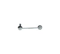 LINKCOUPLING ROD STABILISER BAR 0 986 141 508 FOR MAZDA P5Y1/P5Y5/P5Y4 1.5L 4cyl