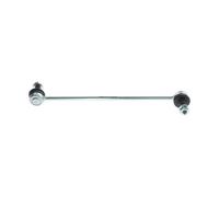 LINKCOUPLING ROD STABILISER BAR 0 986 141 513 FOR HYUNDAI GRAND/SANTA/FÉ KIA