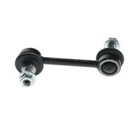 Bosch Stabiliser Link Coupling Rod 0 986 141 527 for Mazda L8-DE/L813 1.8L 4cyl 6