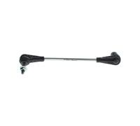 Fits BOSCH ZAWIESZENIE 0 986 141 536 STABILISER COUPLING ROD FRONT RIGHT
