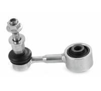 LINKCOUPLING ROD STABILISER BAR 0 986 141 552 FOR LEXUS TOYOTA COROLLA/CROSS UX