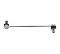 Fits BOSCH ZAWIESZENIE 0 986 141 554 STABILISER COUPLING ROD FRONT