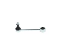 LINKCOUPLING ROD STABILISER BAR 0 986 141 557 FOR VW GRAND/CALIFORNIA/Camper
