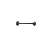 LINKCOUPLING ROD STABILISER BAR 0 986 141 569 FOR MERCEDES-BENZ MARCO/POLO 2.1L