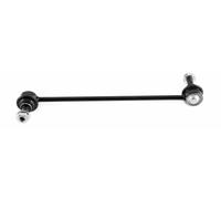 Fits BOSCH ZAWIESZENIE 0 986 141 588 STABILISER COUPLING ROD FRONT