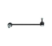 Fits BOSCH ZAWIESZENIE 0 986 141 590 STABILISER COUPLING ROD FRONT RIGHT