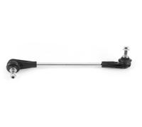 Fits BOSCH ZAWIESZENIE 0 986 141 605 STABILISER COUPLING ROD FRONT LEFT