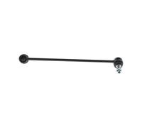 Fits BOSCH ZAWIESZENIE 0 986 141 607 STABILISER COUPLING ROD FRONT LEFT