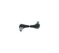 Fits BOSCH ZAWIESZENIE 0 986 141 609 STABILISER COUPLING ROD REAR