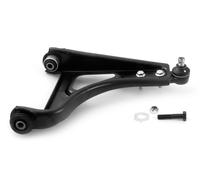 CONTROLTRAILING ARM WHEEL SUSPENSION 0 986 141 620 FOR RENAULT TWINGO/Van 1.2L