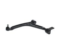 CONTROLTRAILING ARM WHEEL SUSPENSION 0 986 141 653 FOR PEUGEOT PARTNER/Box/MPV