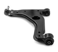 Fits BOSCH ZAWIESZENIE 0 986 141 659 CONTROL ARM FRONT LEFT/BOTTOM