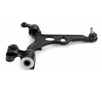 CONTROLTRAILING ARM WHEEL SUSPENSION 0 986 141 670 FOR PEUGEOT EXPERT/Van 806