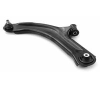 Fits BOSCH ZAWIESZENIE 0 986 141 693 CONTROL ARM FRONT LEFT/BOTTOM