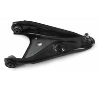 Fits BOSCH ZAWIESZENIE 0 986 141 718 CONTROL ARM FRONT RIGHT/BOTTOM