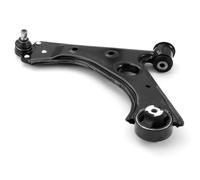 Fits BOSCH ZAWIESZENIE 0 986 141 723 CONTROL ARM FRONT LEFT