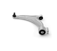 ✅Fits BOSCH ZAWIESZENIE 0 986 141 751 CONTROL ARM FRONT LEFT ⭐UK Seller⭐