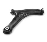 Fits BOSCH ZAWIESZENIE 0 986 141 762 CONTROL ARM FRONT RIGHT/BOTTOM