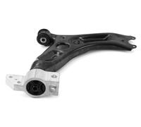 Fits BOSCH ZAWIESZENIE 0 986 141 776 CONTROL ARM FRONT RIGHT/BOTTOM