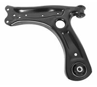 Fits BOSCH ZAWIESZENIE 0 986 141 777 CONTROL ARM FRONT BOTTOM
