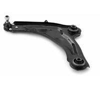 Fits BOSCH ZAWIESZENIE 0 986 141 833 CONTROL ARM FRONT LEFT/BOTTOM