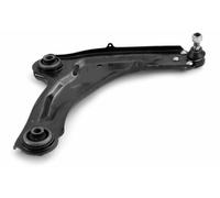 Fits BOSCH ZAWIESZENIE 0 986 141 834 CONTROL ARM FRONT RIGHT/BOTTOM