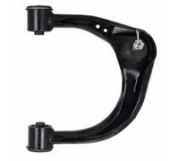 ✅Fits BOSCH ZAWIESZENIE 0 986 141 840 CONTROL ARM FRONT RIGHT ⭐UK Seller⭐