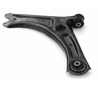 Fits BOSCH ZAWIESZENIE 0 986 141 845 CONTROL ARM FRONT LEFT/BOTTOM