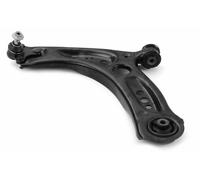 Fits BOSCH ZAWIESZENIE 0 986 141 853 CONTROL ARM FRONT LEFT/BOTTOM