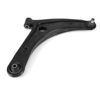 Fits BOSCH ZAWIESZENIE 0 986 141 864 CONTROL ARM FRONT RIGHT/BOTTOM