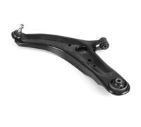 CONTROLTRAILING ARM WHEEL SUSPENSION 0 986 141 953 FOR HYUNDAI KIA VENGA/Van