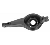 Fits BOSCH ZAWIESZENIE 0 986 141 961 CONTROL ARM REAR LEFT/RIGHT