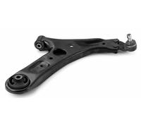 Fits BOSCH ZAWIESZENIE 0 986 141 972 CONTROL ARM FRONT RIGHT/BOTTOM