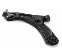 CONTROLTRAILING ARM WHEEL SUSPENSION 0 986 141 995 FOR HYUNDAI G4FG 1.6L 4cyl