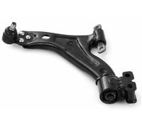 Fits BOSCH ZAWIESZENIE 0 986 142 017 CONTROL ARM FRONT BOTTOM