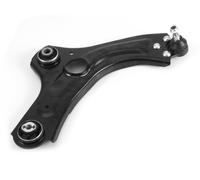 Fits BOSCH ZAWIESZENIE 0 986 142 078 CONTROL ARM FRONT RIGHT/BOTTOM