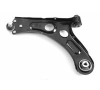 Fits BOSCH ZAWIESZENIE 0 986 142 089 CONTROL ARM FRONT LEFT/BOTTOM