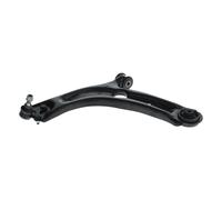 CONTROLTRAILING ARM WHEEL SUSPENSION 0 986 142 109 FOR SKODA KAROQ SUPERB/III