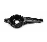 Fits BOSCH ZAWIESZENIE 0 986 142 113 CONTROL ARM REAR LEFT/RIGHT