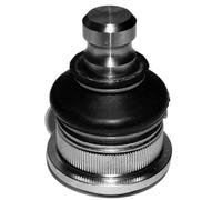 Fits BOSCH ZAWIESZENIE 0 986 142 164 CONTROL ARM BALL JOINT FRONT LEFT/RIGHT