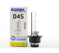 Fits BOSMA ARWKI 9532 D4S 4300K BOSMA XENON BURNER ⭐UK Stock⭐