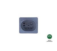 FITS BOTH SIDES/ FOR CYLINDER 1-4/ 5/ 6/ 7/ 7-12/ 8/ FRONT/ LEFT/ LEFT RIGHT/